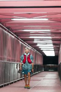 BIB: 
                            <button type="button" onclick="openModal(27267299)" class="btn btn-primary btn-sm float-right btn-popup" data-toggle="modal" data-target=".modal-high-quality">
                        <i class="fas fa-shopping-cart"></i> Add to Cart
                    </button>
                                            <button type="button" onclick="isThisMe(27267299, true)" class="btn btn-success btn-sm float-right btn-popup btn-isme hidden" data-toggle="tooltip" data-placement="bottom" title="นี่คือรูปของคุณใช่ไหม คลิกที่นี่เพื่อเอาเข้าอัลบั้ม">
                        <i class="fas fa-plus"></i> Add to album
                    </button>
                    <button type="button" onclick="isThisMe(27267299, false)" class="btn btn-warning btn-sm float-right btn-popup btn-isnotme hidden">
                        <i class="fas fa-ban"></i> Remove from album
                    </button>